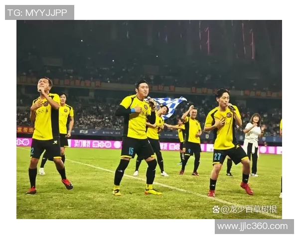 代入式足球球星带你沉浸体验绿茵赛场激情瞬间