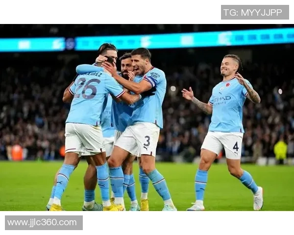 全球足球五大球星素质全方位对比与排名分析