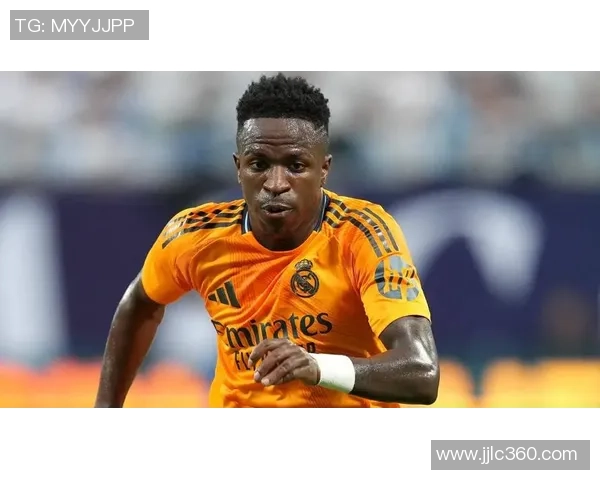 全球足球巨星实力排名聚焦中场核心表现与综合影响力解析