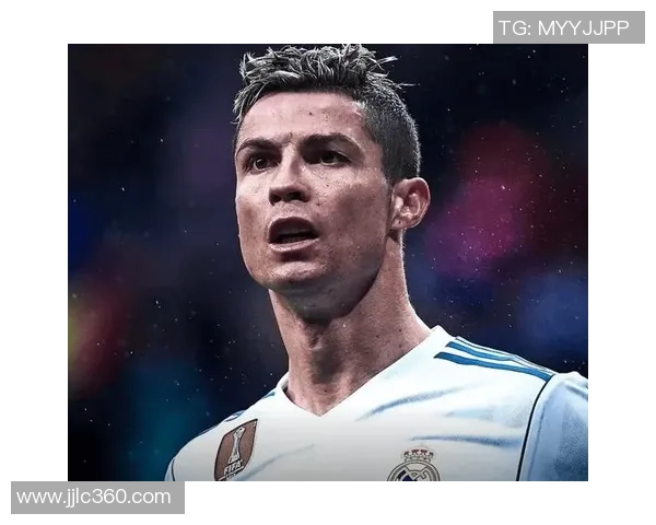 全球足球最帅五大球星盘点 颜值与球技并存的风采展示