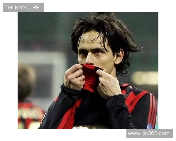 历代足球巨星颜值排名解析 谁才是最具魅力的球场男神