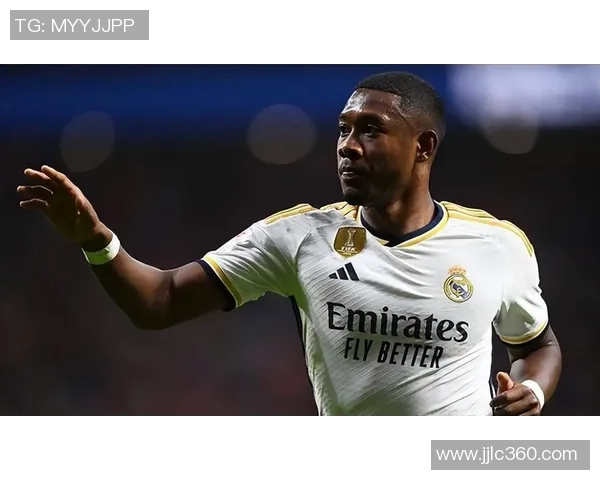 奥地利足球明星盘点：从大卫阿拉巴到马克·阿瑙托维奇的传奇之路