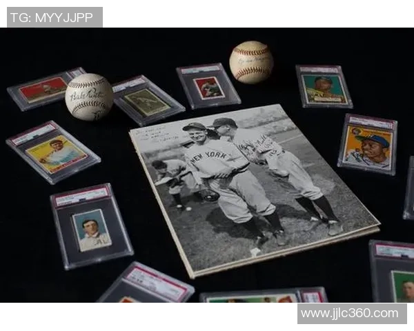 如何通过精明选择购买富力足球球星卡实现最大价值回报