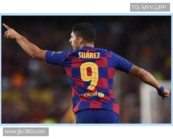 足球助攻之王：探索那些助攻数据背后的伟大球星与传奇瞬间