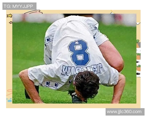 足球场上八号球星的传奇故事与无与伦比的技术魅力分析