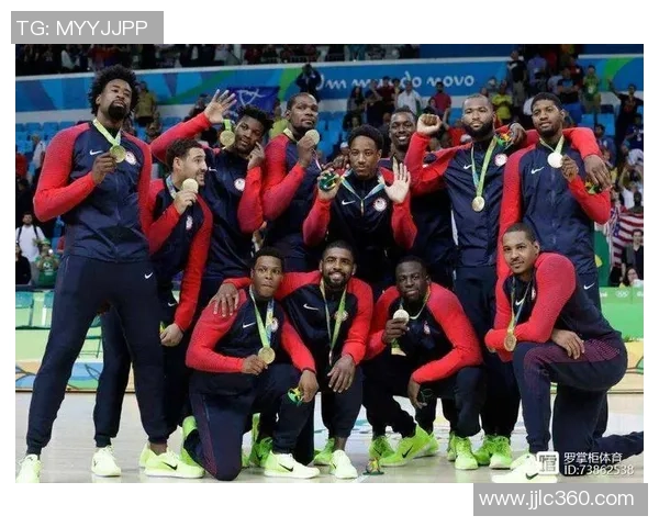 足球巨星与篮球巨星在全球体育舞台的影响力与地位比较分析