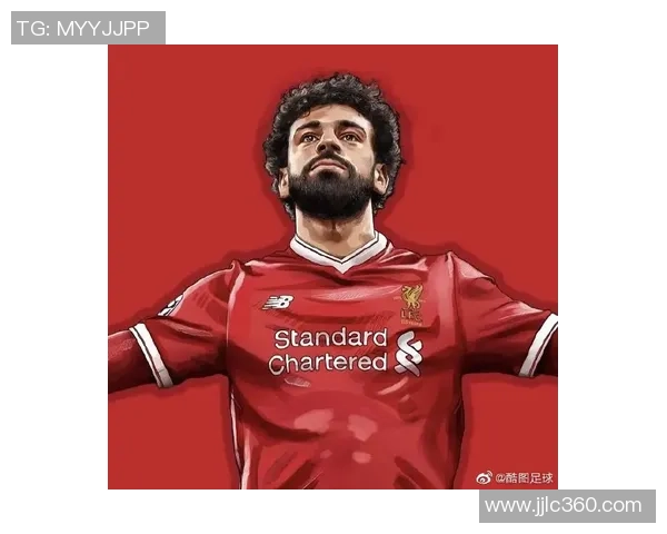 足球巨星封面设计艺术探索与创意表现技巧解析