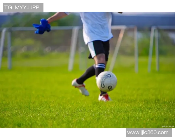 足球球星188：从天才少年到全球瞩目的超级巨星之路