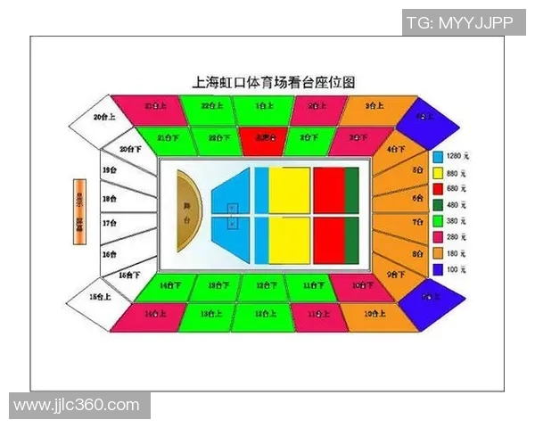足球球星日常生活必需品解析助力职业生涯与健康管理