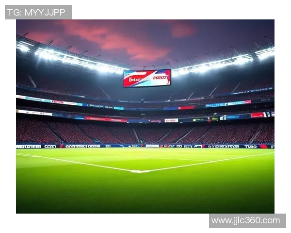 足球球星的奋斗与荣耀：从球场传奇到商业帝国的跨界之路