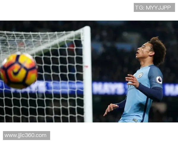 足球界最具影响力的球星盘点 谁是当今足坛的超级巨星