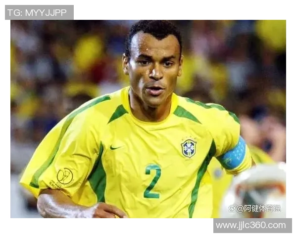 足球领域耀眼之星：谁是最耀眼的球星？