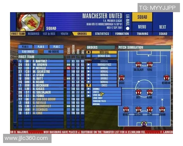 韩国球星在世界足坛的崛起与影响力解析