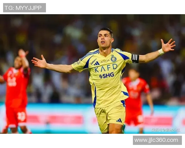 零号足球球星是谁 他背后的传奇故事与球场成就揭秘